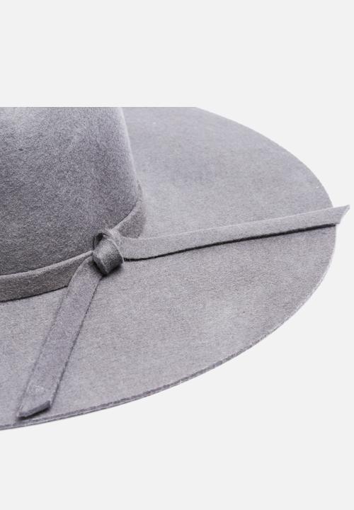 The Lot - California Hat