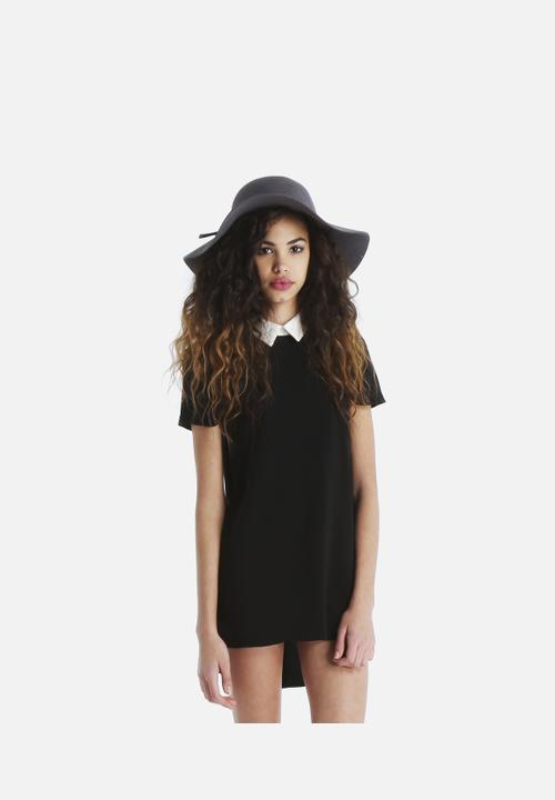 The Lot - California Hat