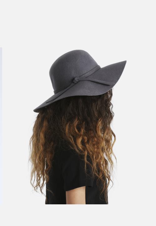 The Lot - California Hat