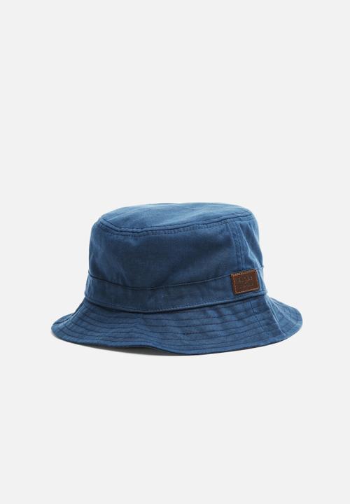 Globe - Drizabone Bucket Hat