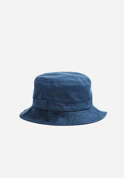 Globe - Drizabone Bucket Hat