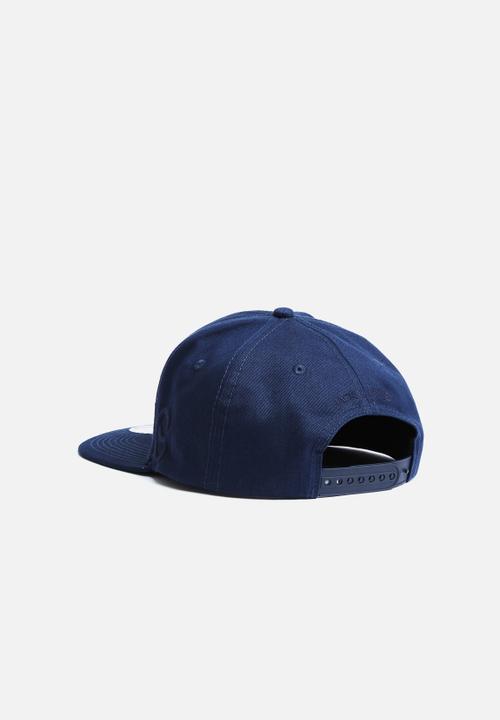 Jack & Jones - Warp Snapback