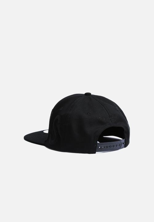 Jack & Jones - Warp Snapback