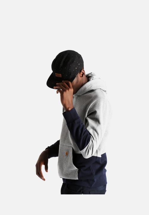 Globe - Gladstone 5 Panel