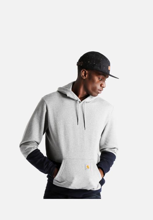 Globe - Gladstone 5 Panel