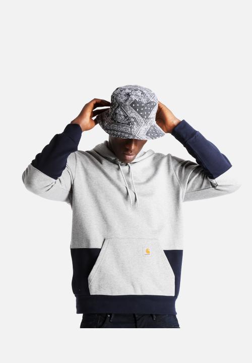 Globe - Union Bucket Hat