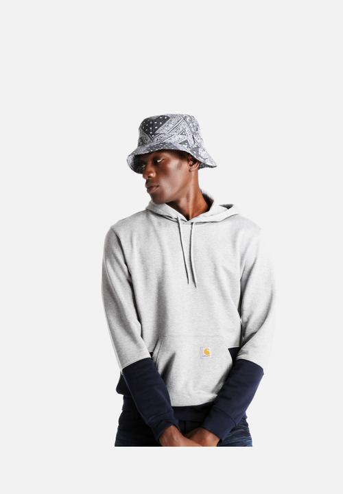 Globe - Union Bucket Hat