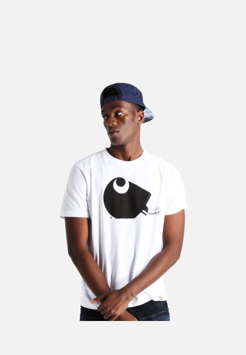 Jack & Jones - Winter Snapback Cap