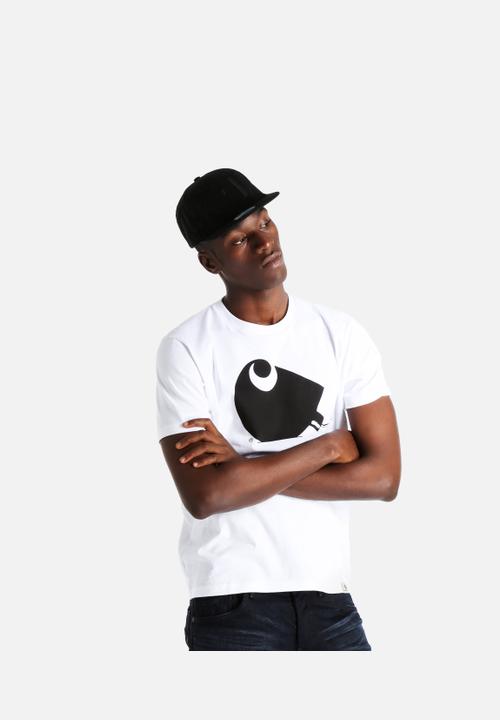 Jack & Jones - Warp Snapback