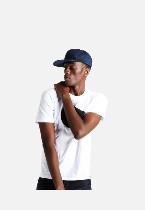 Jack & Jones - Warp Snapback