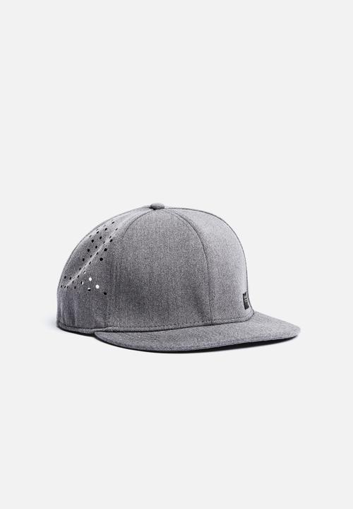 G-STAR - Blaker Snapback