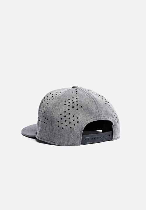 G-STAR - Blaker Snapback