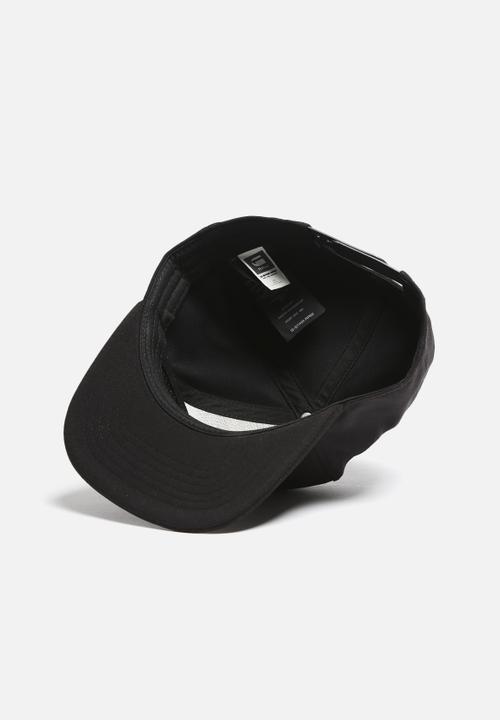 G-STAR - Dabster Snapback