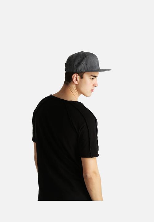 G-STAR - Blaker Snapback