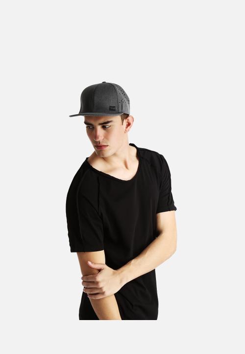 G-STAR - Blaker Snapback