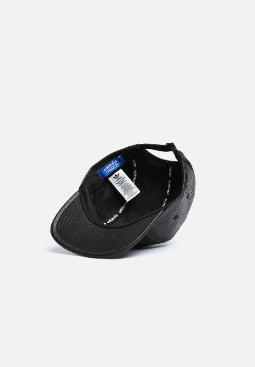 adidas Originals - 5 Panel Cap
