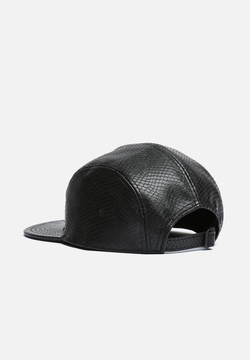 adidas Originals - 5 Panel Cap