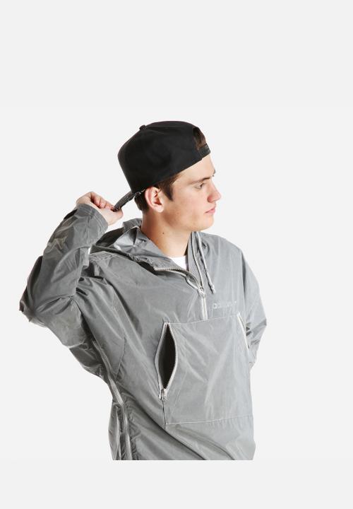 adidas Originals - Sprstr Snapback Cap