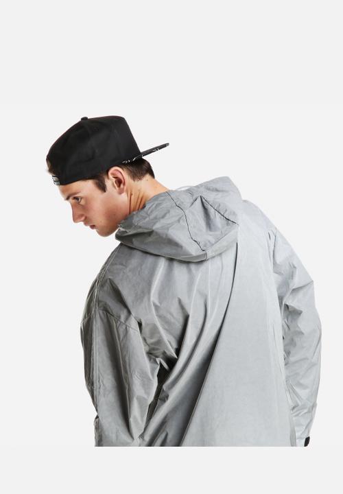 adidas Originals - Sprstr Snapback Cap