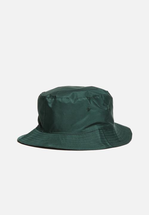 2Bop - Rain Bucket