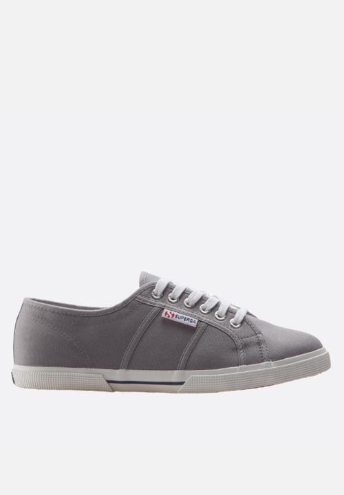 superga 2950 slim