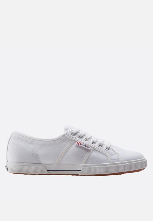 superga 2950