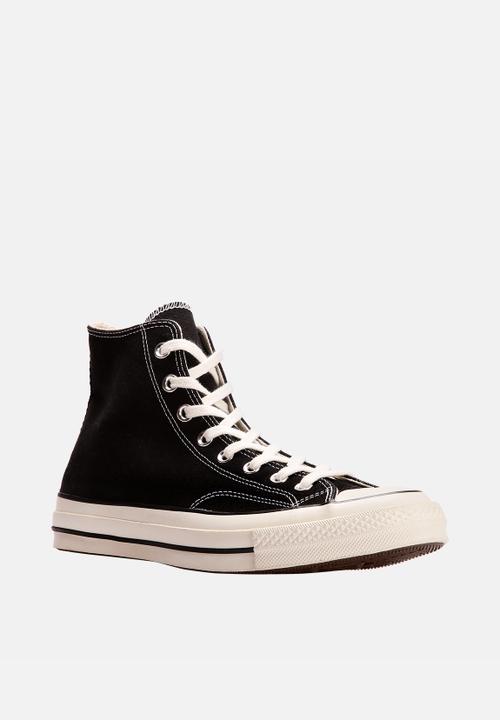 Converse - Chuck Taylor All Star ’70