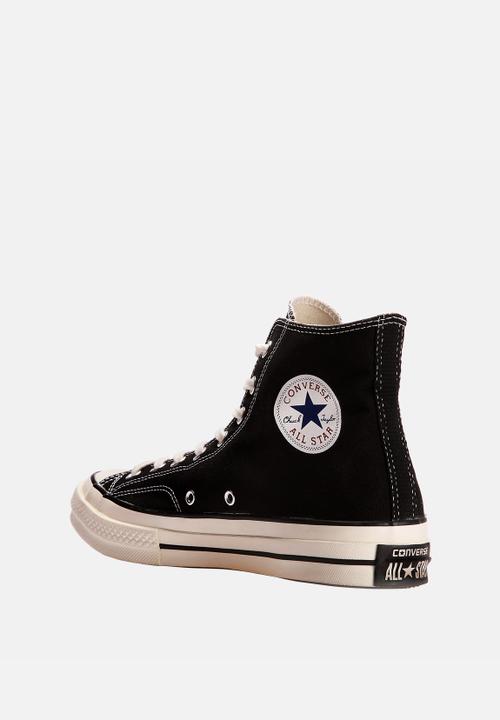 Converse - Chuck Taylor All Star ’70