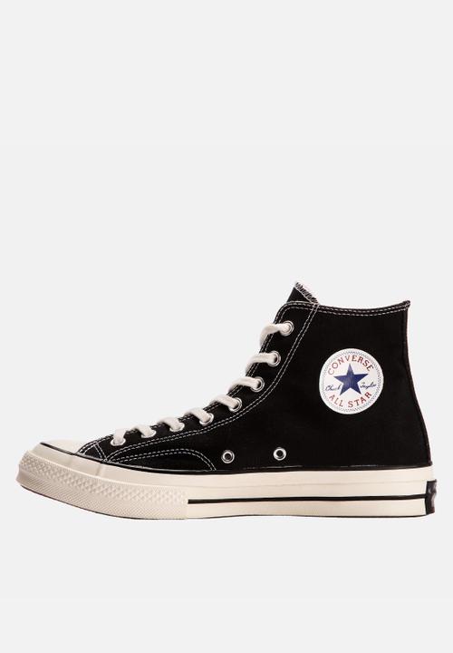 Converse - Chuck Taylor All Star ’70