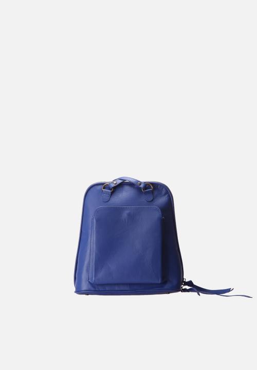 FSP Collection - Cecile
