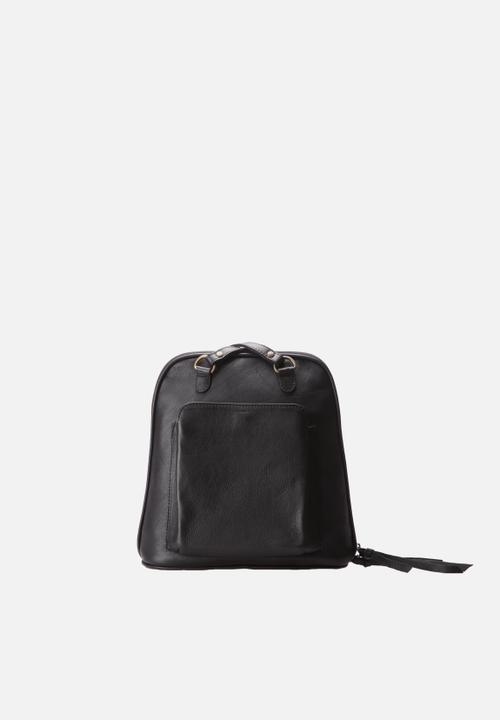 FSP Collection - Cecile