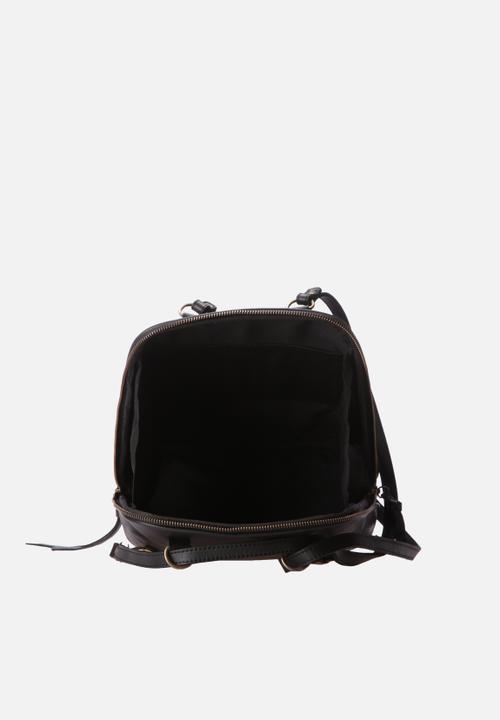 FSP Collection - Cecile