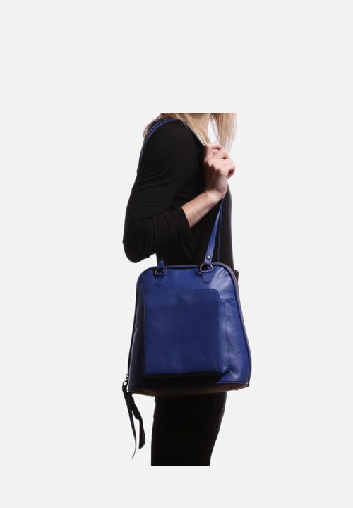 FSP Collection - Cecile