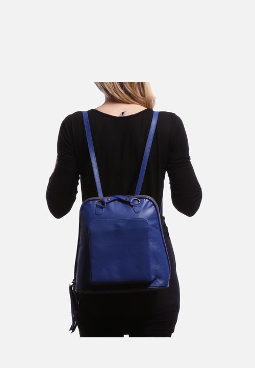 FSP Collection - Cecile