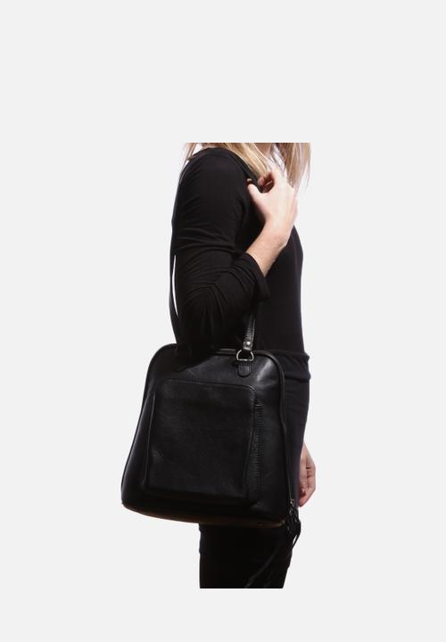 FSP Collection - Cecile