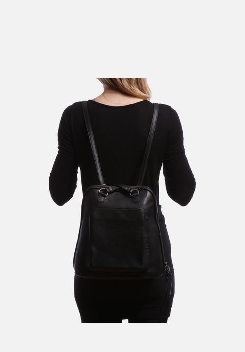 FSP Collection - Cecile