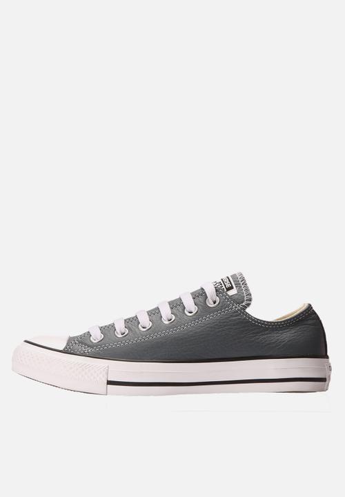 Converse - Chuck Taylor All Star