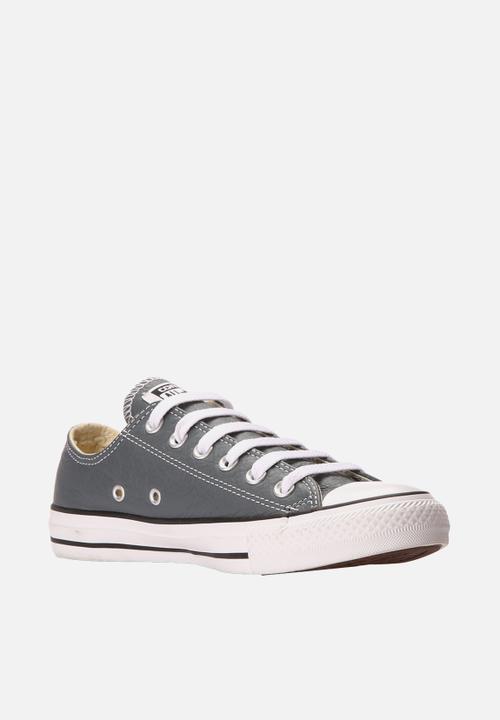 Converse - Chuck Taylor All Star
