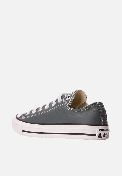 Converse - Chuck Taylor All Star
