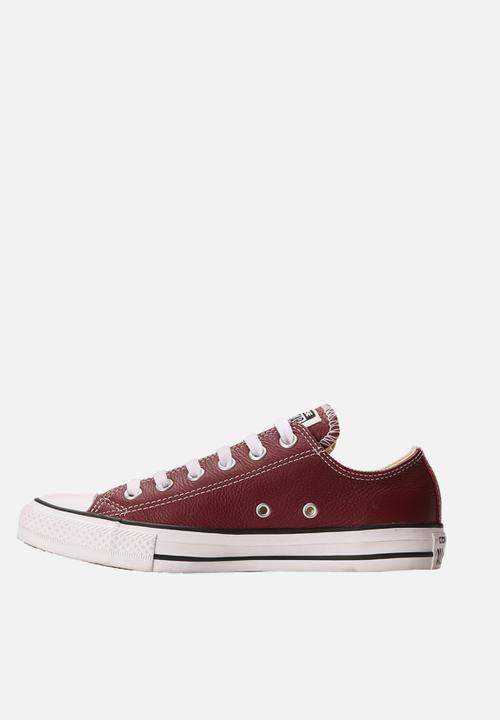 Converse - Chuck Taylor All Star