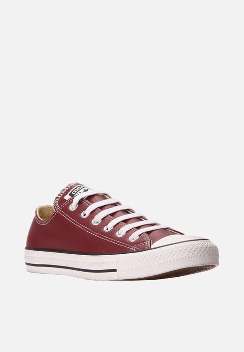 Converse - Chuck Taylor All Star