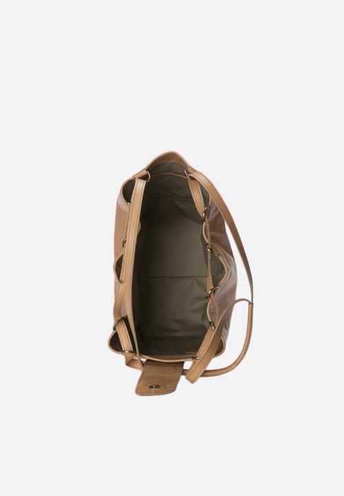 FSP Collection - Romy