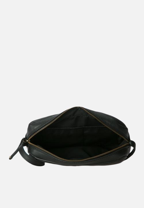 FSP Collection - Wade