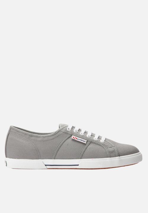 superga 2950 slim