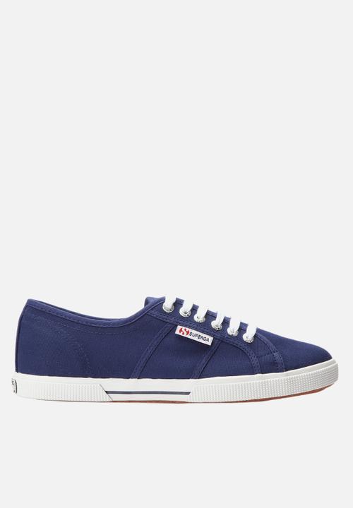superga 2950 slim