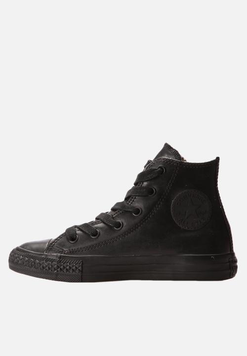Converse - Chuck Taylor All Star 