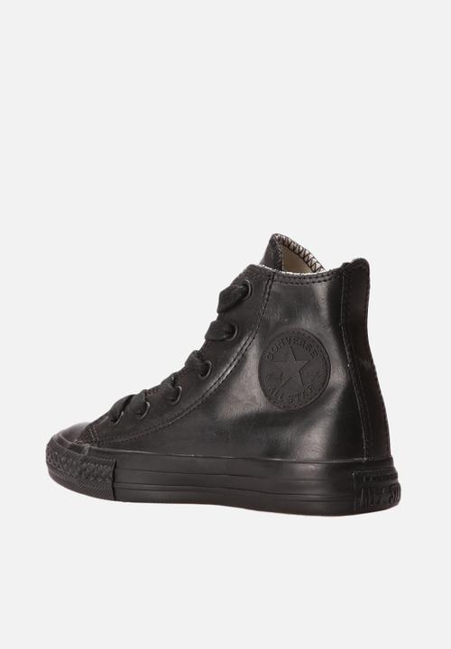 Converse - Chuck Taylor All Star 