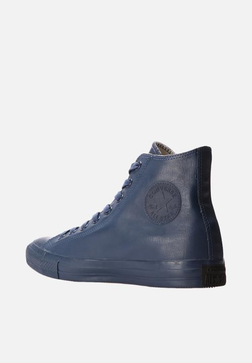 Converse - Chuck Taylor All Star Tri-Panel