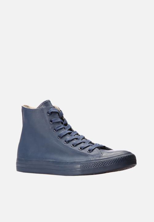 Converse - Chuck Taylor All Star Tri-Panel