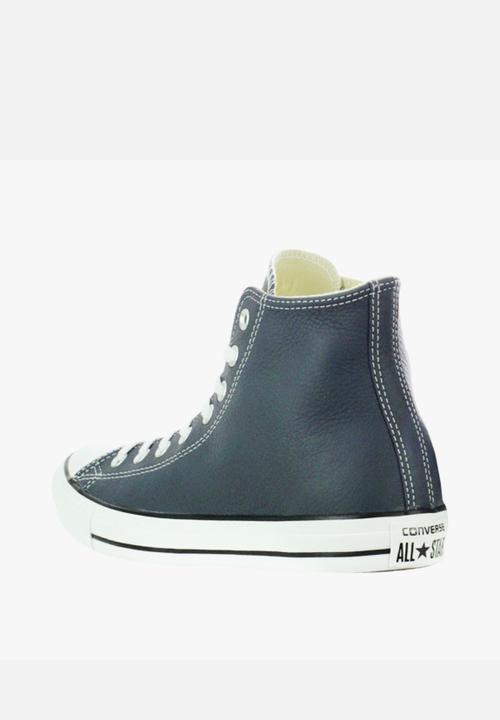 Converse - Chuck Taylor All Star Hi